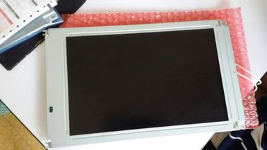 Pantallas LCD industriales de Torisan TM121SV-02L07A, pantalla LCD mate TM121SV-02L09 del ordenador portátil
