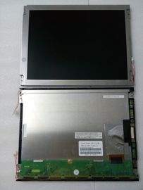Pantallas LCD industriales TM121SV-02L11 TM121SV-22L11A del grado original de A+