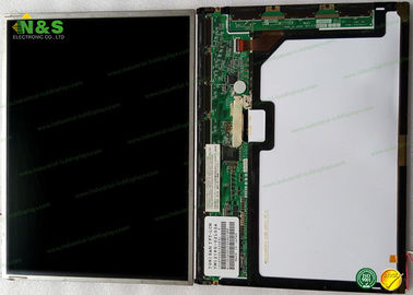 Panel LCD 12,1 de TM121XG-02L02A TM121XG-02L01 1024*768 TM121XG-02L03