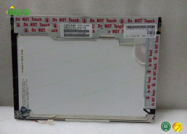 Panel LCD 12,1 de TM121XG-02L02A TM121XG-02L01 1024*768 TM121XG-02L03