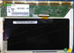 HX121WX1-102 pantallas LCD industriales HYDIS HYDIS 12,1 pulgadas con 261.12×163.2 milímetro