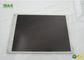 5,7 panel LCD agudo de la pulgada LQ6RA01 normalmente blanco con 113.8×87.6 milímetro