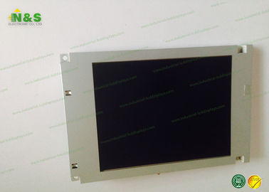 8,4 panel LCD agudo de la pulgada LQ9D001 para el uso industrial