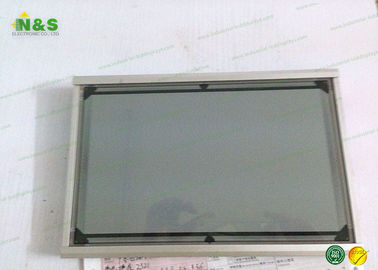LQ9D013 panel LCD agudo de 8,4 pulgadas con área activa de 170.88×129.6 milímetro