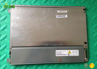 Pulgada aguda LCM 640×480 del SOSTENIDO 8,4 del panel LCD LQ9D023