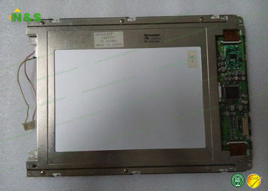 Pulgada aguda LCM 640×480 del SOSTENIDO 8,4 del panel LCD LQ9D024