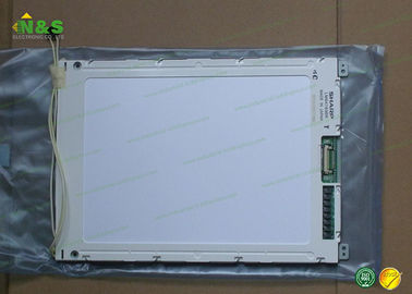 LQ9D03B 8,4 100:1 agudos del panel LCD LCM 640×480 70 de la pulgada 4096 CCFL TTL