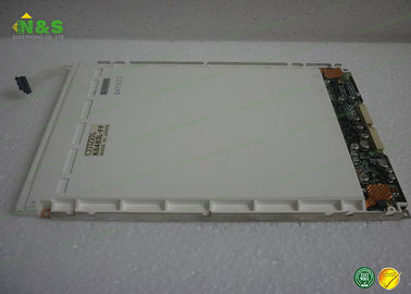 Panel LCD agudo LQ9D133 8,4 pulgadas con área activa de 170.88×129.6 milímetro