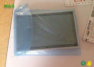 LQ9D161 150:1 agudo antideslumbrante de la pulgada LCM 640×480 140 del panel LCD 8,4 4096 CCFL TTL