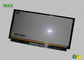 pantallas LCD industriales CPT de 8,0 pulgadas CLAA080UA01 con 182.4×87.552 milímetro