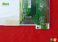 Panel LCD de la pulgada AUO de G084SN02 V0 8,4 normalmente blanco para el uso industrial