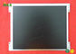 Panel LCD de la pulgada AUO de G084SN02 V0 8,4 normalmente blanco para el uso industrial