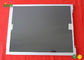 Trabajo de alta calidad del tablero de regulador de VGA LCD RT2270C A para el panel LCD de 10.4inch G104SN03 V5 800*600