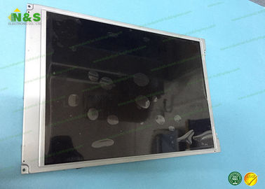 Pulgadas normalmente blanca LCM 800×480 400 del panel LCD de A102VW01 V4 AUO 10,2 para el panel de exhibición automotriz