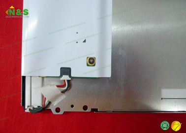 G121SN01 V4 el panel industrial 800*600 AUO del uso del LCD de 12,1 pulgadas