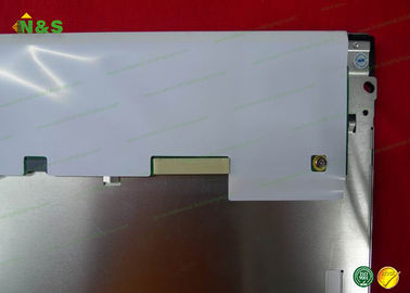 G121SN01 V4 el panel industrial 800*600 AUO del uso del LCD de 12,1 pulgadas