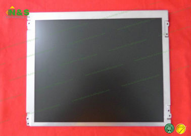 G121SN01 V4 el panel industrial 800*600 AUO del uso del LCD de 12,1 pulgadas