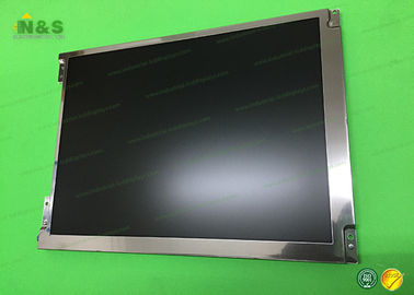 12,1 módulo Mitsubishi de la pulgada AA121SL08 TFT LCD normalmente blanco con 246×184.5 milímetro