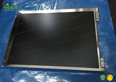 12,1 módulo Mitsubishi 800×600 normalmente blanco de la pulgada AA121SR02 TFT LCD