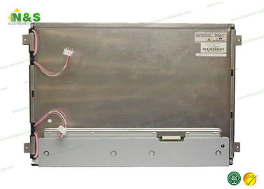 LTD056EV7F00 pantallas LCD industriales 1280×800 300 262K de 5,6 pulgadas para el MEDIADOS DE panel de UMPC