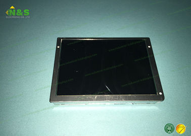 AT050TN23 V.5 5,0 resolución 350 del panel LCD LCM 640×480 de Innolux de la pulgada