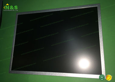 15,0 panel LCD LCM 1024×768 120 de la pulgada LP150X1 LG 250/1 262K CCFL LVDS