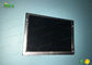 5,0 panel LCD agudo normalmente blanco de la pulgada LQ5AW136R con 102.2×74.8 milímetro