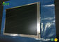 LQ121X1LS51 pulgada aguda LCM 1024×768 del panel LCD 12,1