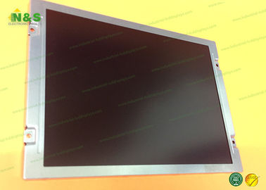 LQ9P011 8,4 área activa aguda del panel LCD 170.88×129.6 milímetros de la pulgada