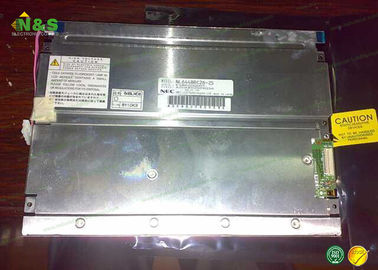 Panel LCD del NEC NL6448BC26-25 8,4 pulgadas con 170.88×128.16 milímetro
