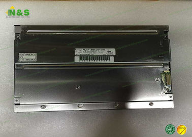 8,4 panel LCD del NEC de la pulgada NL6448BC26-20F normalmente blanco para el uso industrial