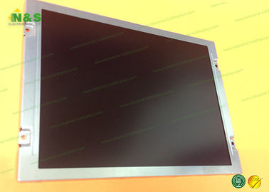 LT084AC27800 módulo de TOSHIBA LCD de 8,4 pulgadas con área activa de 170.4×127.8 milímetro