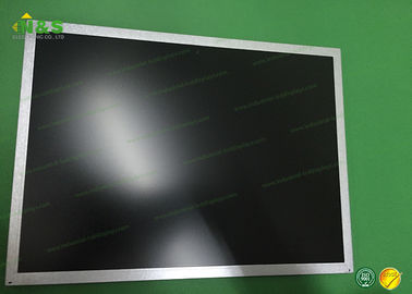 Ficha técnica aguda del 350:1 los 262K/16.7M WLED LVDS de la pulgada LCM 1024×768 700 del panel LCD 15,0 de LQ150X1LG75XA Antiglar