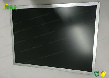 LQ150X1LG31 panel LCD agudo LCM de 15,0 pulgadas con 1024×768