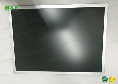 LQ150X1DG12 pulgada aguda LCM 1024×768 262K CCFL TTL del panel LCD 15,0