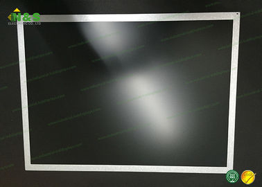 LQ150X1LGN2S pantallas del ordenador portátil del lcd del reemplazo de 15,0 pulgadas con área activa de 304.1×228.1 milímetro