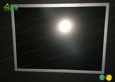 Capa dura aguda normalmente blanca del panel LCD 1024×768 de LQ150X1LGN2C