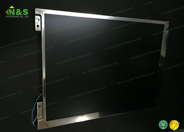 12,1 400:1 normalmente blancos agudos los 262K/16.2M CCFL LVDS del panel LCD LCM 1280×800 370 de la pulgada LQ121K1LG11