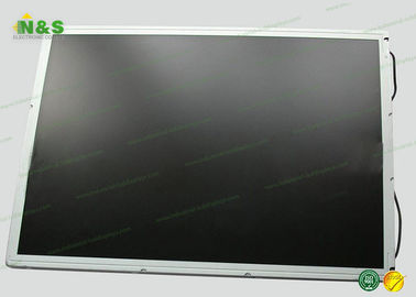 10,1 panel LCD del NEC de la pulgada NL6448AC32-02 normalmente blanco con 205.44×154.08 milímetro