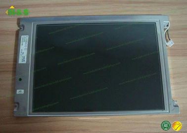 150:1 262K CCFL TTL de la pulgada LCM 640×480 70 del panel LCD 10,1 del NEC NL6448AC32-01