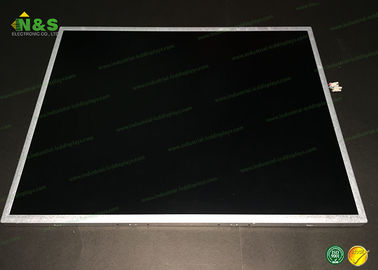 Ennegrezca normalmente 20,1 al panel LCD de la pulgada V201B1-L03 Innolux con 444.633×249.984 milímetro