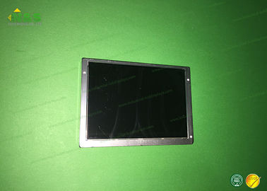 Panel LCD agudo de LQ030B1DC50J 4,7&quot; 1000:1 el 16.7M WLED MIPI de LCM 1080×1920 470