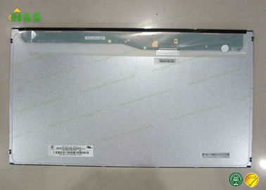 24,0 panel LCD 531.36×298.89 milímetro de la pulgada AUO M240HW01 V1 para el panel de escritorio del monitor