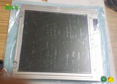 Pulgada 1024×768 de LTD121GA0D TOSHIBA12.1 para el panel industrial del uso