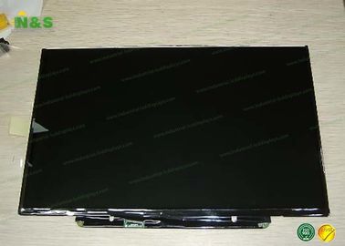 LTD133ECKS normalmente blanco TOSHIBA 13,3 pulgadas con 270.336×202.752 milímetro