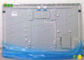 Capa dura del módulo de la pulgada MT5461D01-3 LCD de CSOT 55 para las televisiones