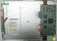 12,1 avanzan lentamente el panel LCD a todo color del NEC NL10276AC24-05 con el esquema de 290×225×17 milímetro