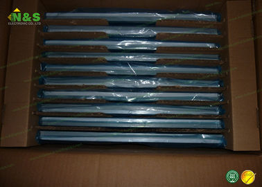 Original de LQ084V1DG21 LQ084V1DG21E 8,4 el panel de VGA TFT CCFL de la exhibición del LCD de la pulgada para la radiocomunicación Analyz de Anritsu MT8820A