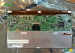 7,0 tipo de interfaz del conector del panel LCD de la pulgada LT070CB01000 TOSHIBA