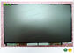 12,1 panel LCD de la pulgada LTD121EWEK TOSHIBA con 261.12×163.2 milímetro